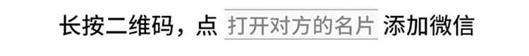 3a8ade1c45d3bcb25d3755f011fa162.jpg